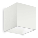 RUBIK_AP1_BIANCO