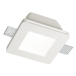 SAMBA_FI1_SQUARE_BIG_GLASS