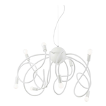 MULTIFLEX_SP8_BIANCO