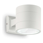 SNIF_ROUND_AP1_BIANCO