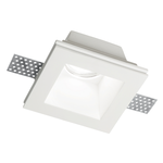 SAMBA_FI1_SQUARE_BIG