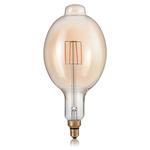 LAMPADINA_VINTAGE_XL_E27_4W_BOMB