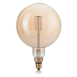 LAMPADINA__VINTAGE_XL_E27_4W_GLOBO_BIG