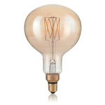 LAMPADINA_VINTAGE_XL_E27_4W_GLOBO_SMALL