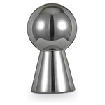 BIRILLO_TL1_MEDIUM_FUME