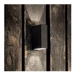 TETRIS2_AP2_ANTRACITE