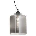 BISTRO_SP1_SQUARE_FUME