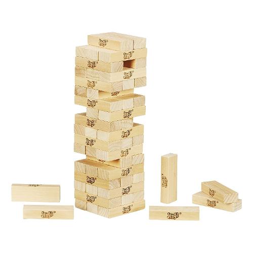 Jenga gioco GAMING A2120EU4