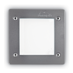 LETI_FI1_SQUARE_GRIGIO