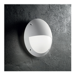LUCIA2_AP1_BIANCO