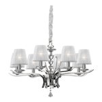 PEGASO_SP8_BIANCO