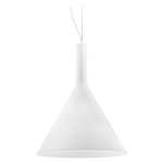 COCKTAIL_SP1 BIG_BIANCO