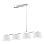 HILTON_SP4_LINEAR_BIANCO