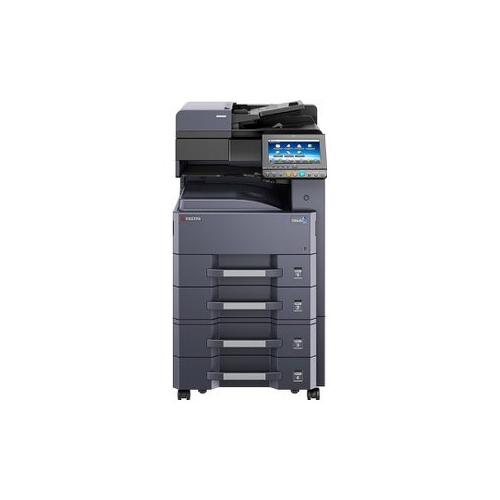 Stampante Taskalfa 3011i mfp las bn 3in1 1102RG3NL0