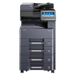 Stampante Kyocera TASKalfa 3011i