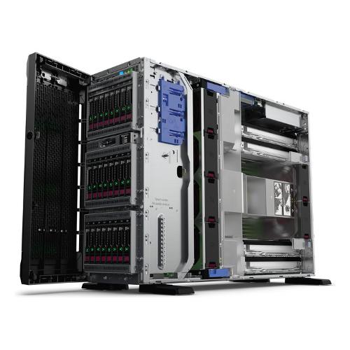 Server ProLiant ML350 Gen10 P04674 425
