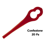 Accessorio Tagliabordi 3405730 Einhell