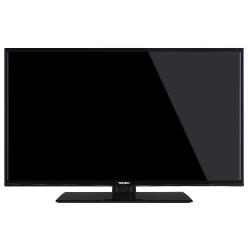 Tv TE40282B40Y2K TE 40282 B40 Y2K