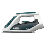 Ferro Vapore Imetec ZeroCalc Z1 2500