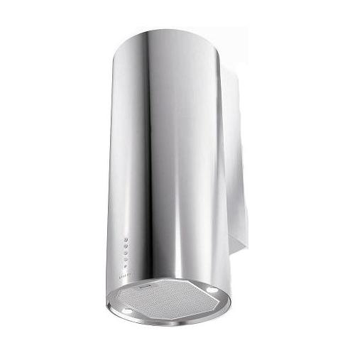 Cappa ECLIPSE EG8 X A37 110 0184 796