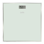 Pesapersone Elettronica Laica PS-1068W