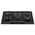 Piani cottura Hotpoint PCN 750 T (AN)R/HA