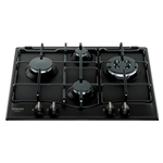 Piani cottura Hotpoint PCN 640 T (AN)R/HA