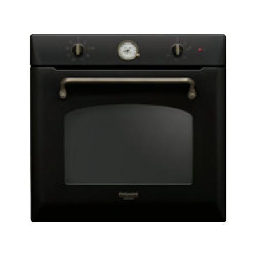 Forno Hotpoint FIT 804 H AN HA 859991536220