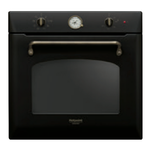 Forni da incasso Hotpoint FIT 804 H AN HA