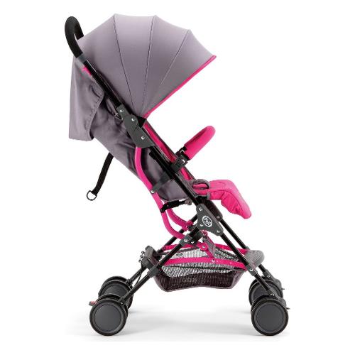 Passeggino 4 ruote 3500034H57 AIGO 3500034H57