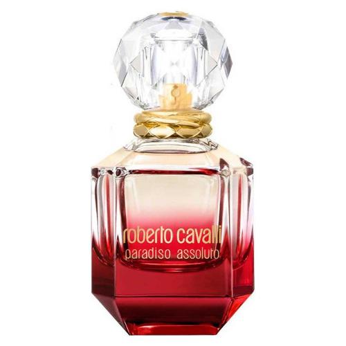 Eau de parfum donna Paradiso Assoluto 50 ml
