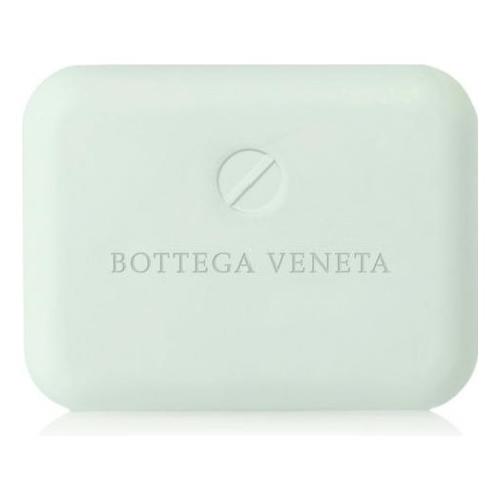 Sapone Freshness collection homme soap 150 gr