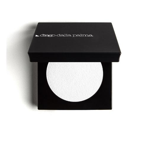 Ombretto Polvere Compatta per Occhi Opaca 151