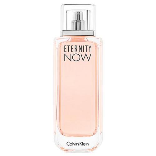 Eau de parfum donna Calvin Klein Eternity Now women edp 30 ml Eau de Parfum