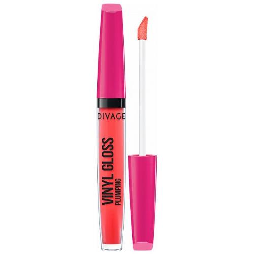 Lip Gloss Vinyl Gloss 3220