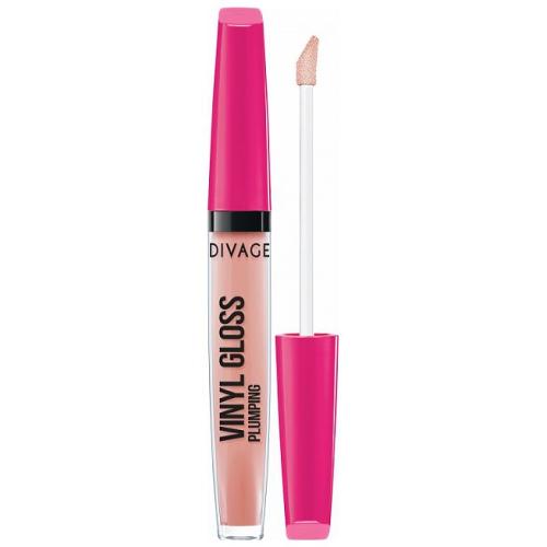 Lip Gloss Vinyl Gloss 3205