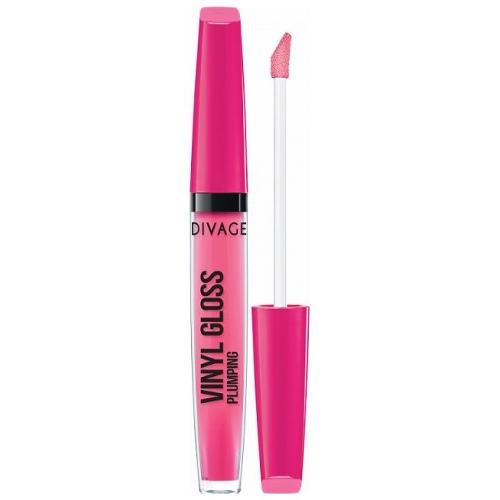 Lip Gloss Vinyl Gloss 3204
