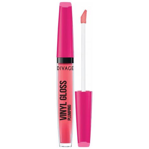 Lip Gloss Vinyl Gloss 3210