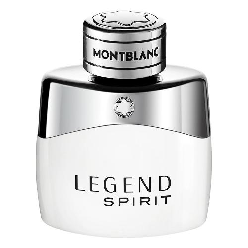 Eau de toilette uomo Legend Spirit 100 ml