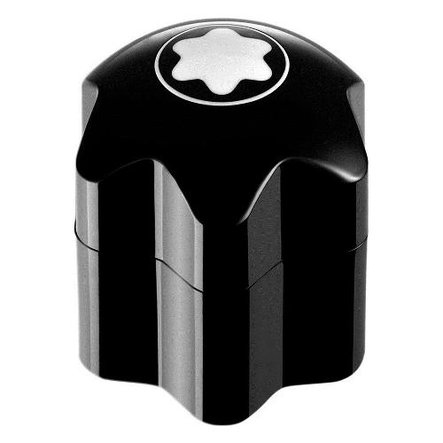 Eau de toilette uomo Emblem edt 40 ml