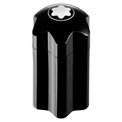 Eau de toilette uomo Emblem eau de toilette 100 ml