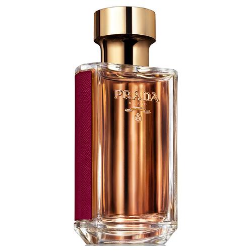 Eau de parfum donna La Femme Intense 50 ml