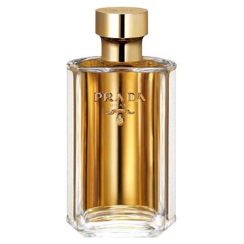 Eau de parfum donna La Femme 100 ml