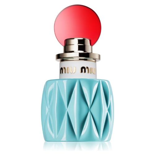 Eau de parfum donna Miu Miu 30 ml