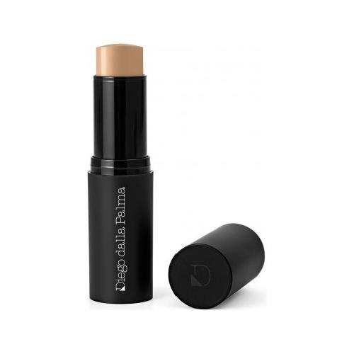 Fondotinta Makeupstudio eclipse foundation in stick spf20 – 231