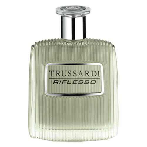 Dopobarba Trussardi Riflesso after shave lotion 100 ml