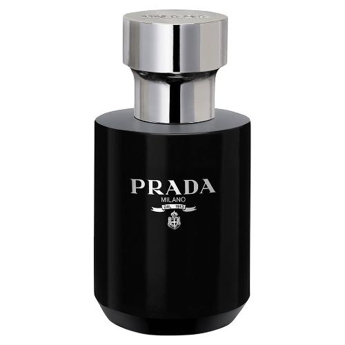 Dopobarba L'homme after shave balm 125 ml