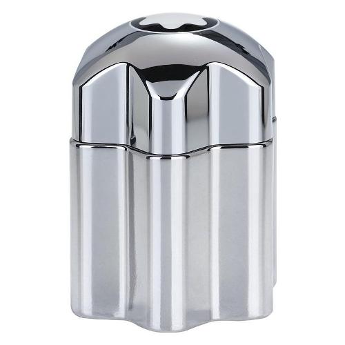 Eau de toilette uomo Emblem intense edt 60 ml