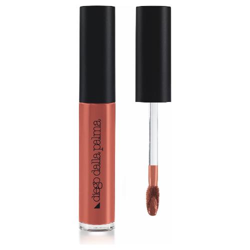 Rossetto Makeupstudio Geisha Matt Liquid Lipstick 01 Nude