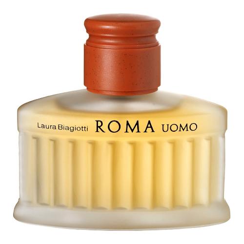 Dopobarba Roma Uomo After Shave Lotion 100 ml